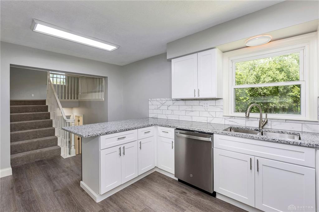 5813 Somers Gratis Property Photo 13