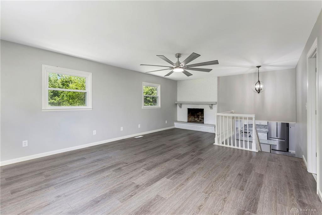 5813 Somers Gratis Property Photo 15