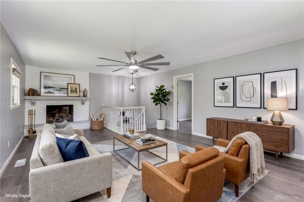5813 Somers Gratis Property Photo 16
