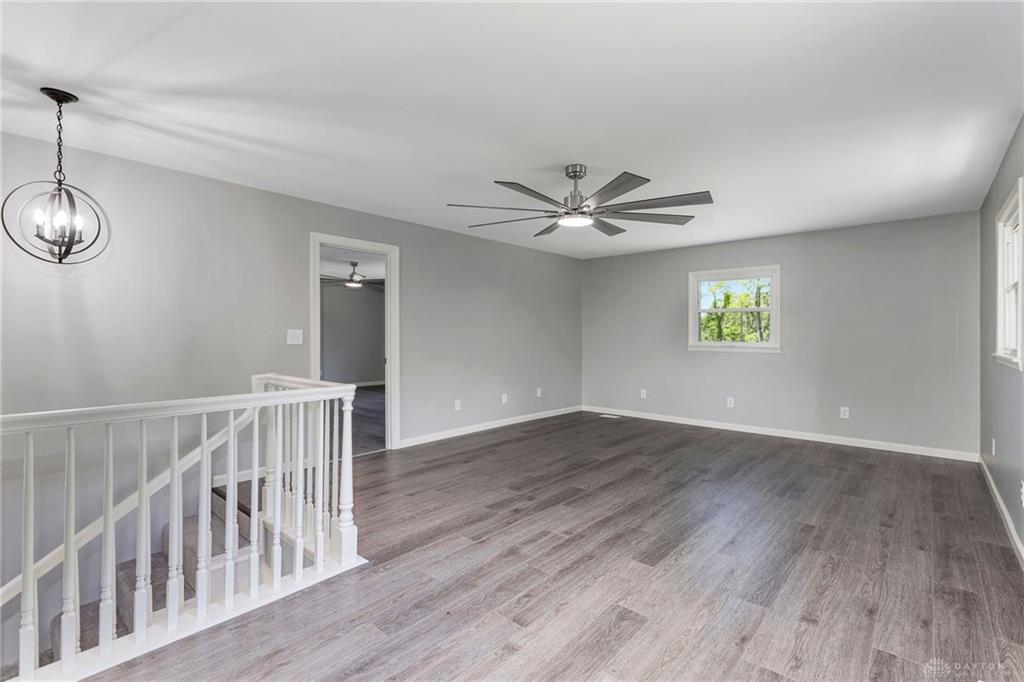5813 Somers Gratis Property Photo 17