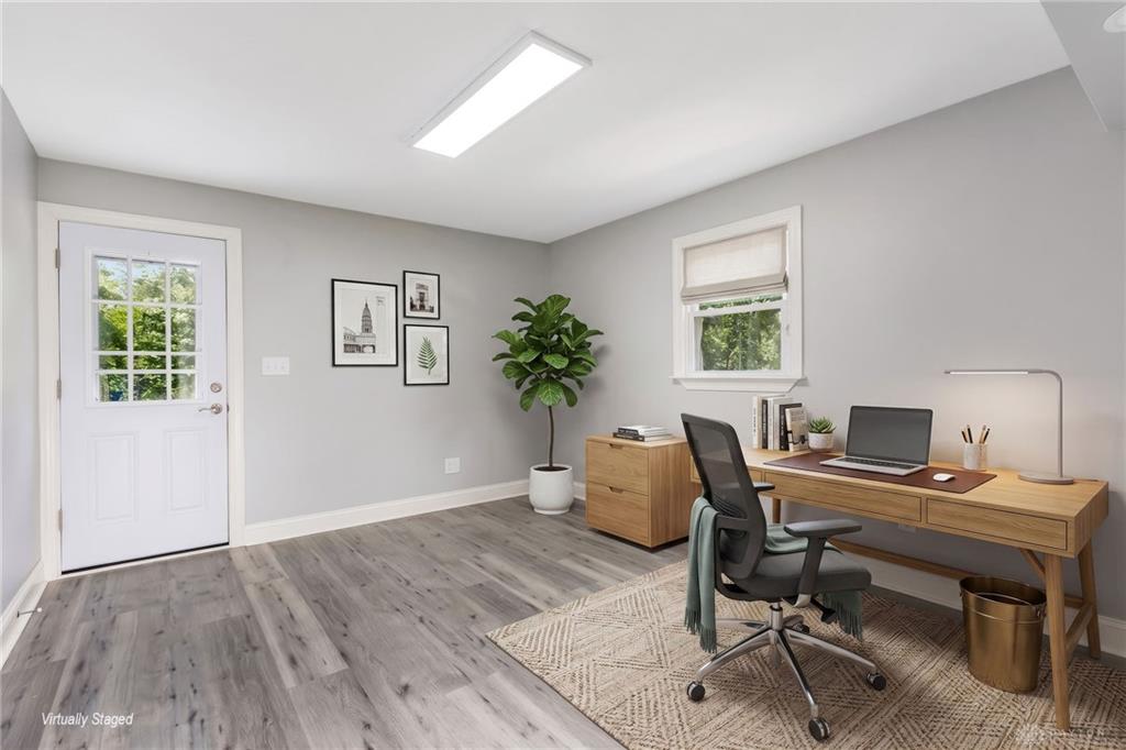 5813 Somers Gratis Property Photo 18