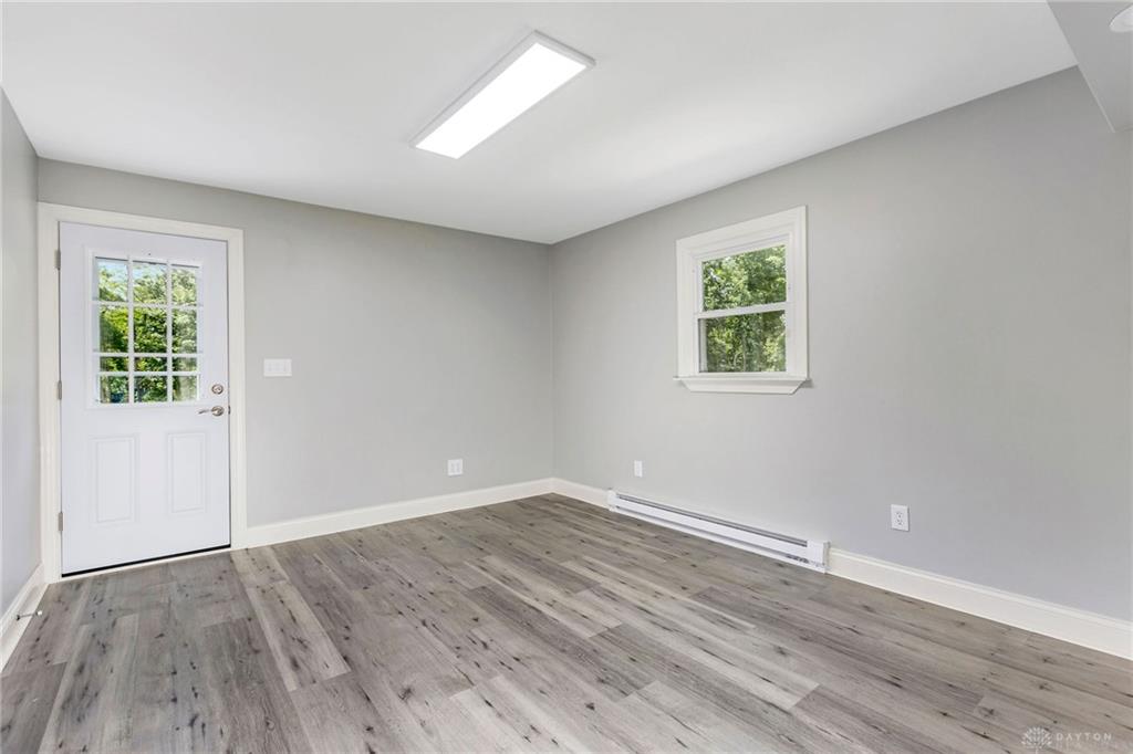 5813 Somers Gratis Property Photo 19
