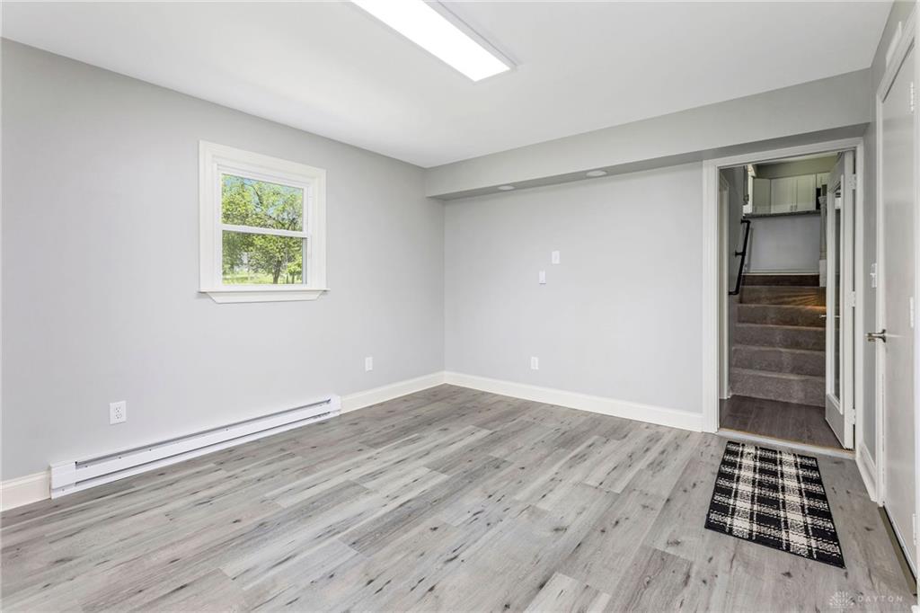 5813 Somers Gratis Property Photo 20