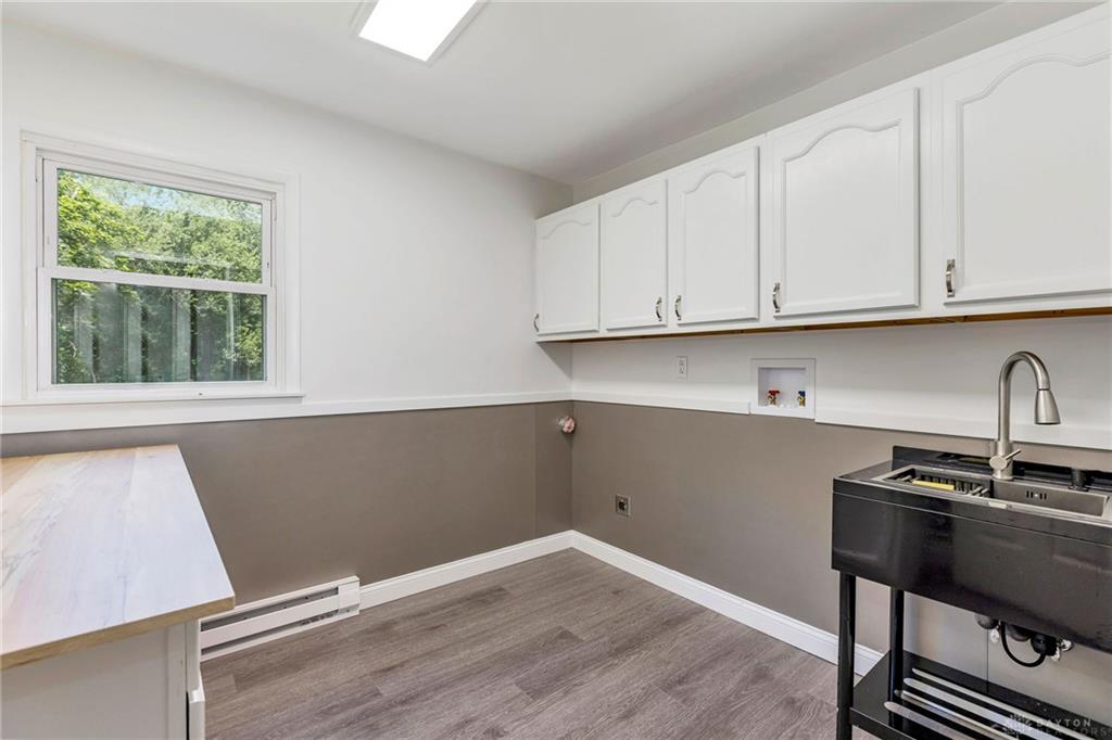 5813 Somers Gratis Property Photo 21