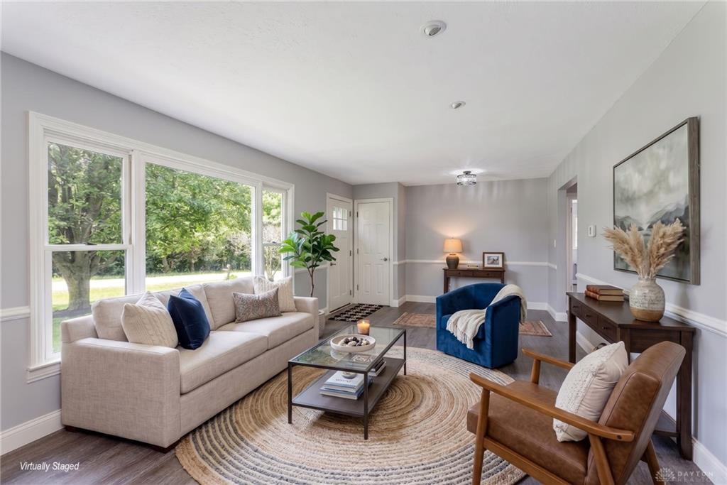 5813 Somers Gratis Property Photo 22