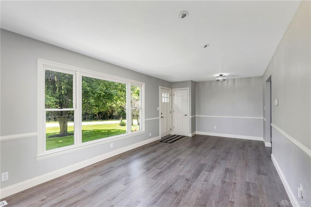 5813 Somers Gratis Property Photo 23