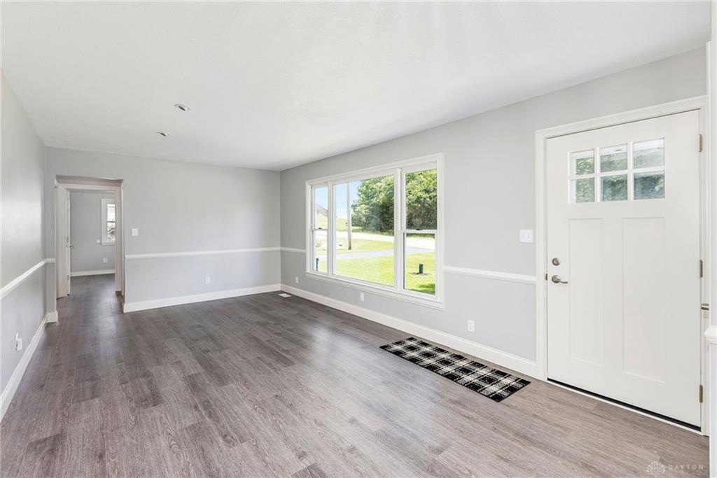 5813 Somers Gratis Property Photo 25