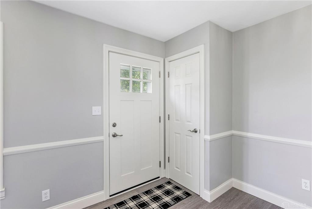 5813 Somers Gratis Property Photo 26