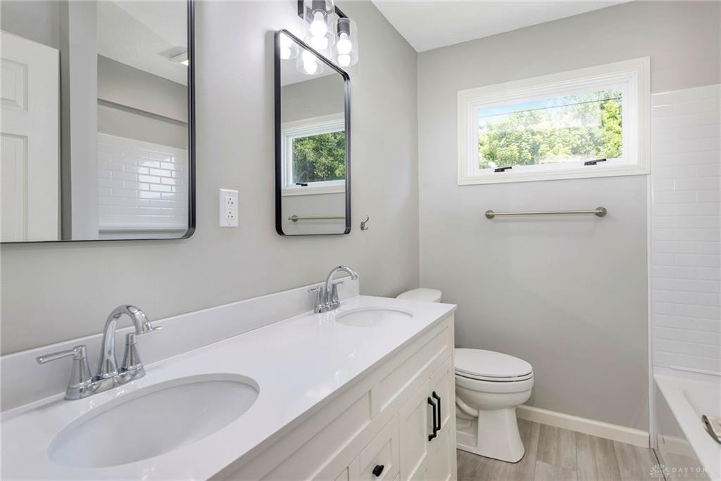5813 Somers Gratis Property Photo 27
