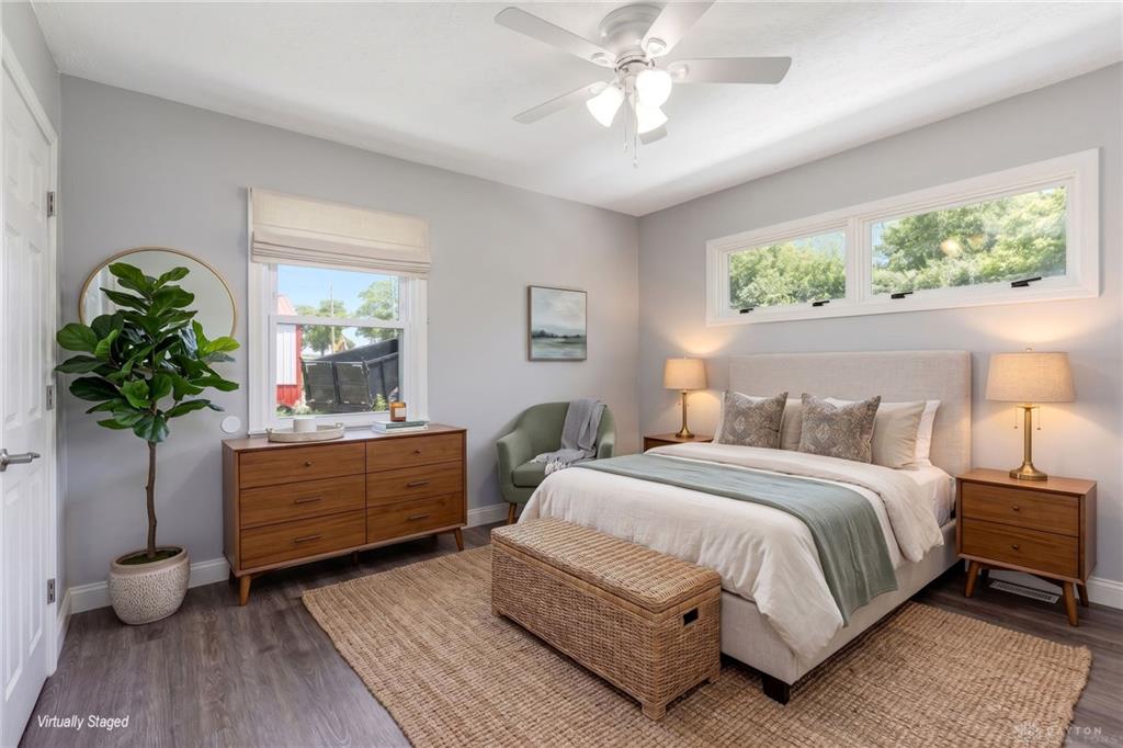 5813 Somers Gratis Property Photo 28