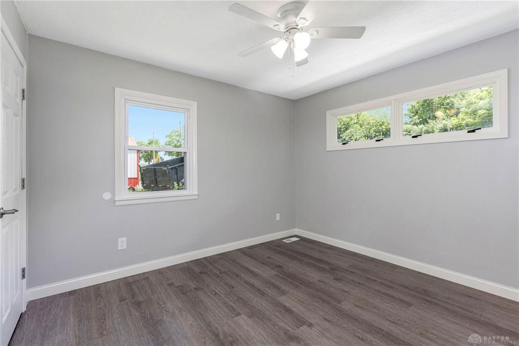 5813 Somers Gratis Property Photo 29
