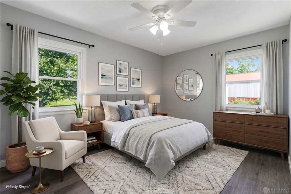 5813 Somers Gratis Property Photo 30