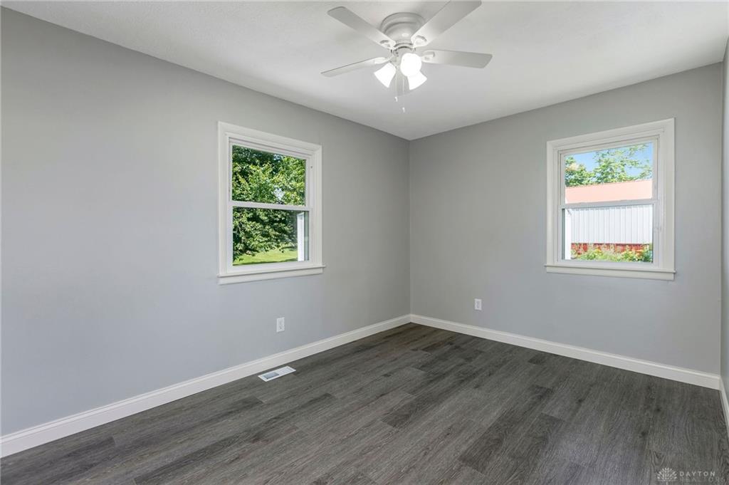 5813 Somers Gratis Property Photo 31