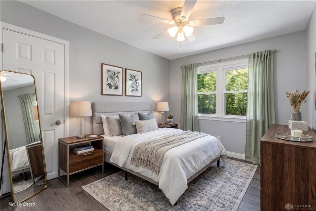 5813 Somers Gratis Property Photo 32
