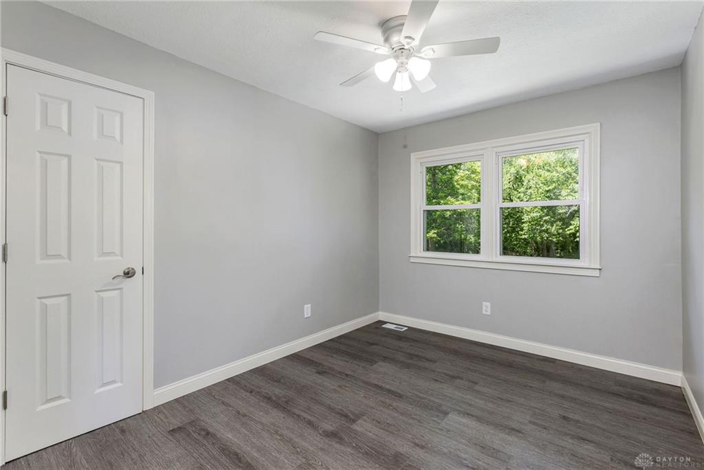 5813 Somers Gratis Property Photo 33