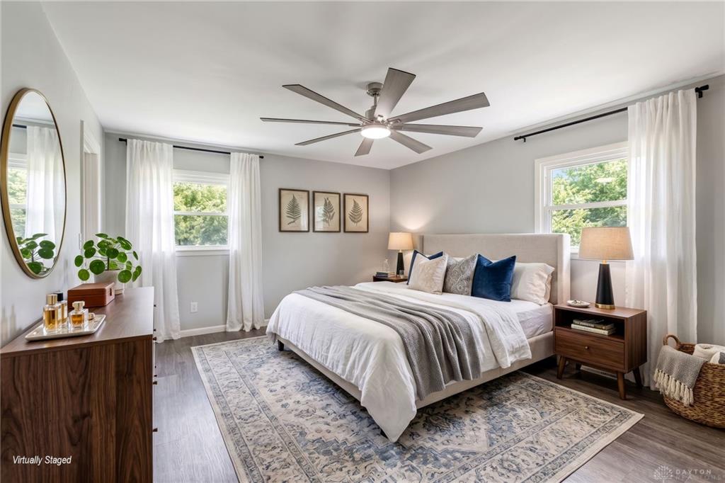 5813 Somers Gratis Property Photo 34