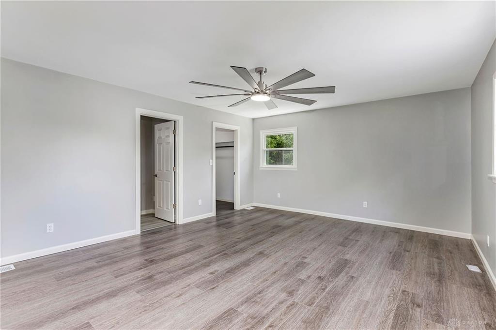 5813 Somers Gratis Property Photo 35