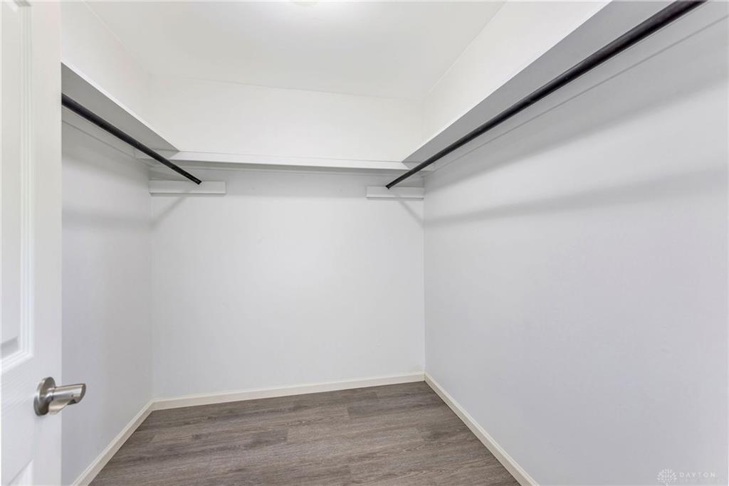 5813 Somers Gratis Property Photo 37
