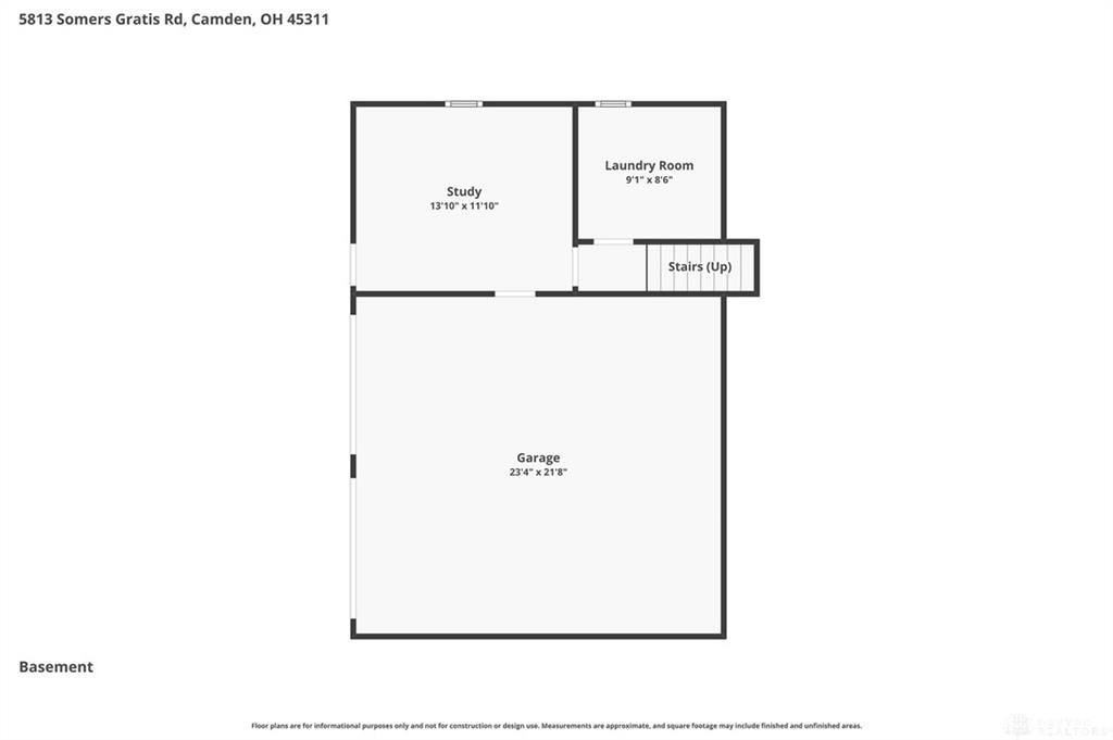 5813 Somers Gratis Property Photo 40