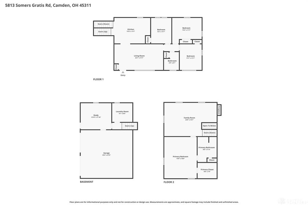 5813 Somers Gratis Property Photo 41