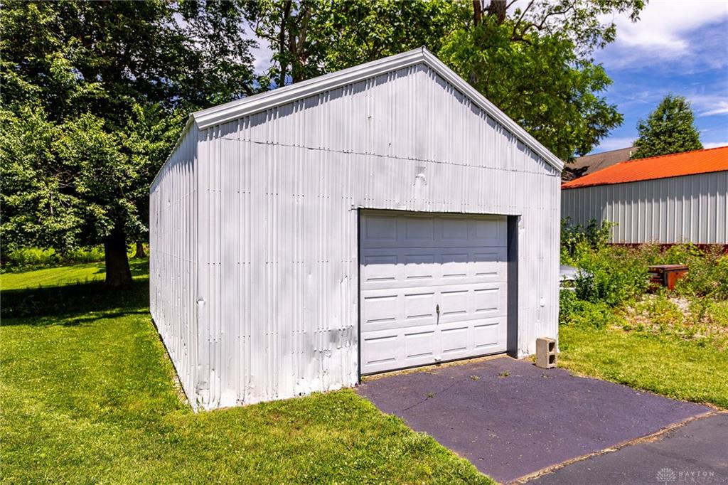 5813 Somers Gratis Property Photo 42