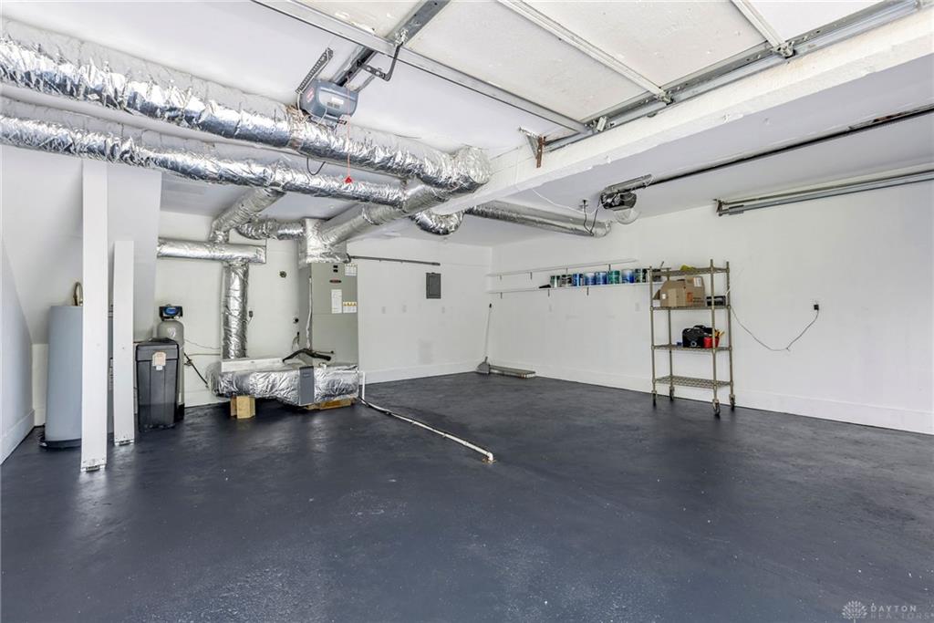 5813 Somers Gratis Property Photo 43