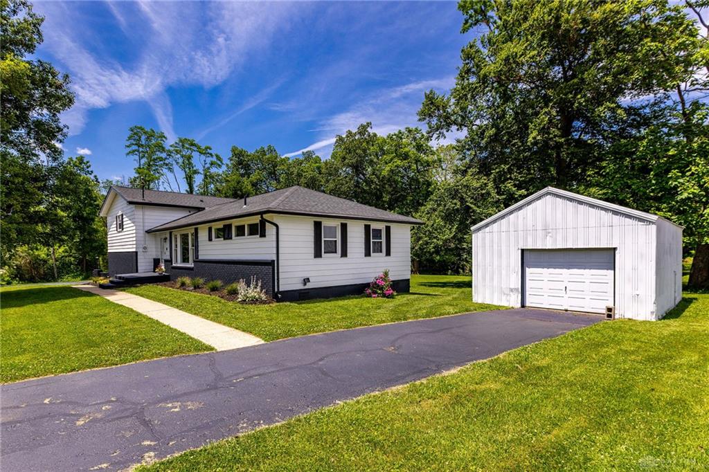 5813 Somers Gratis Property Photo 44