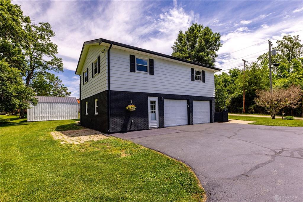 5813 Somers Gratis Property Photo 45