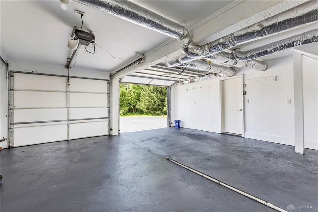 5813 Somers Gratis Property Photo 46