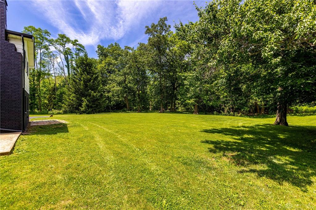 5813 Somers Gratis Property Photo 47