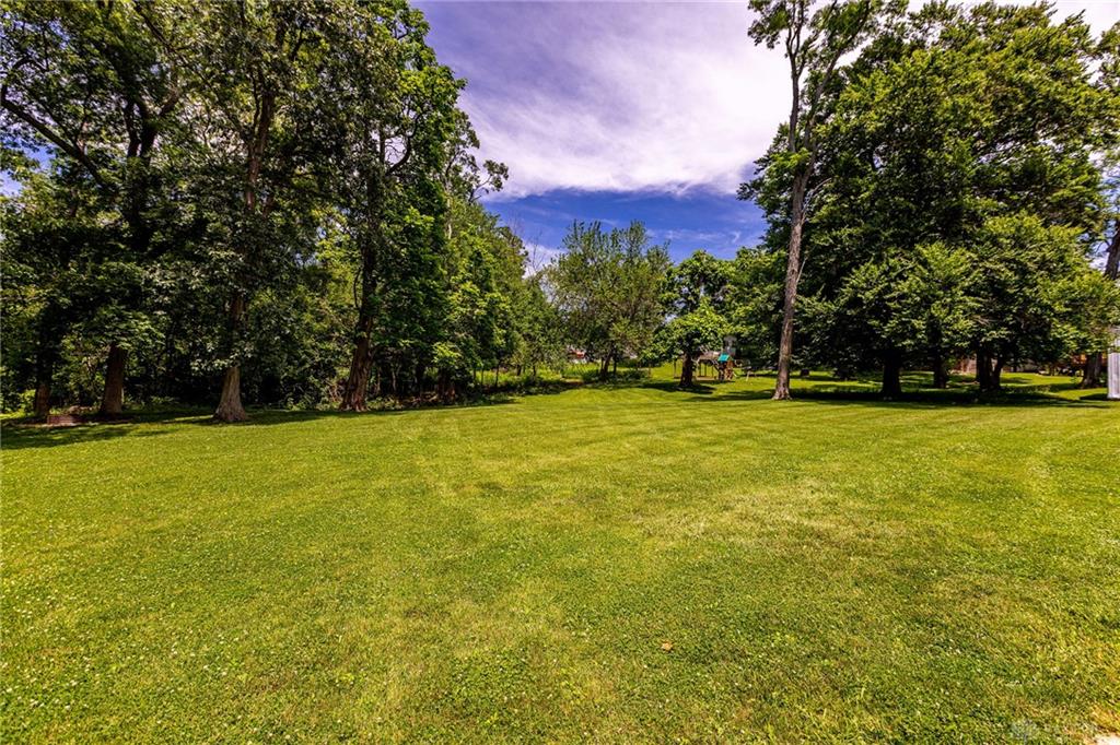 5813 Somers Gratis Property Photo 48