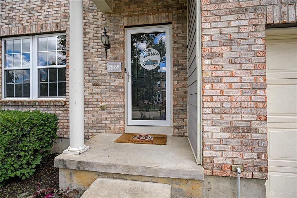 3322 Witherspoon Property Photo 4