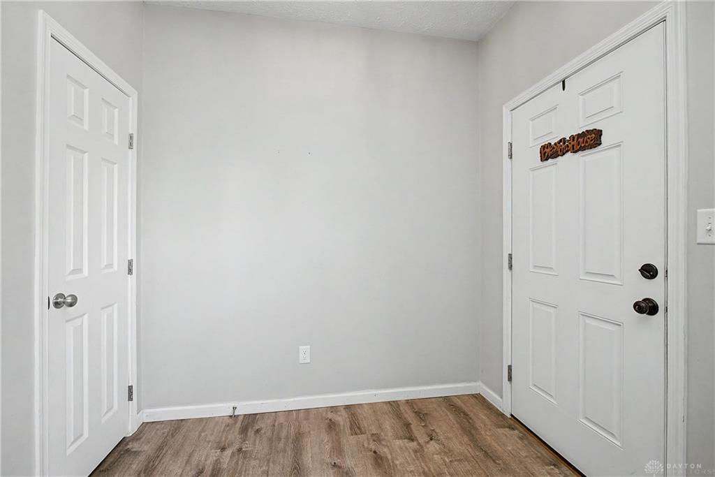 3322 Witherspoon Property Photo 5