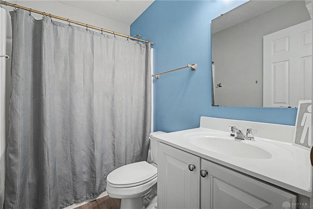 3322 Witherspoon Property Photo 30