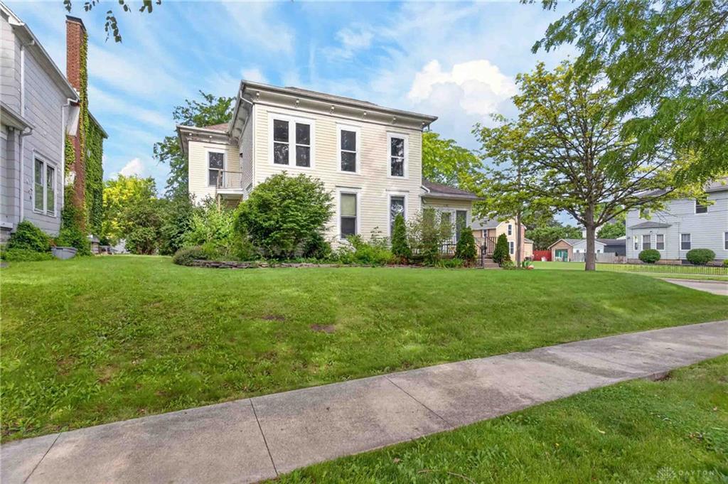 101 Court Property Photo 3