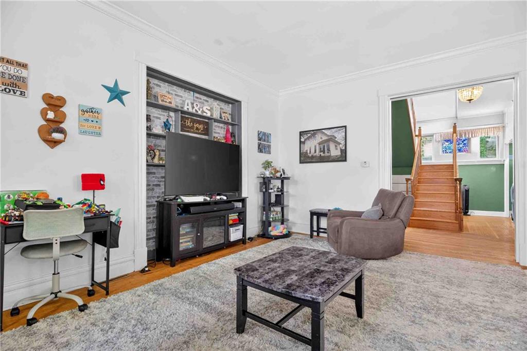101 Court Property Photo 8