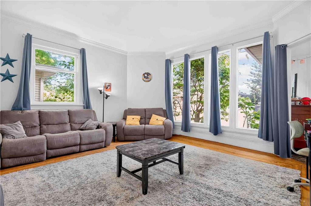 101 Court Property Photo 10