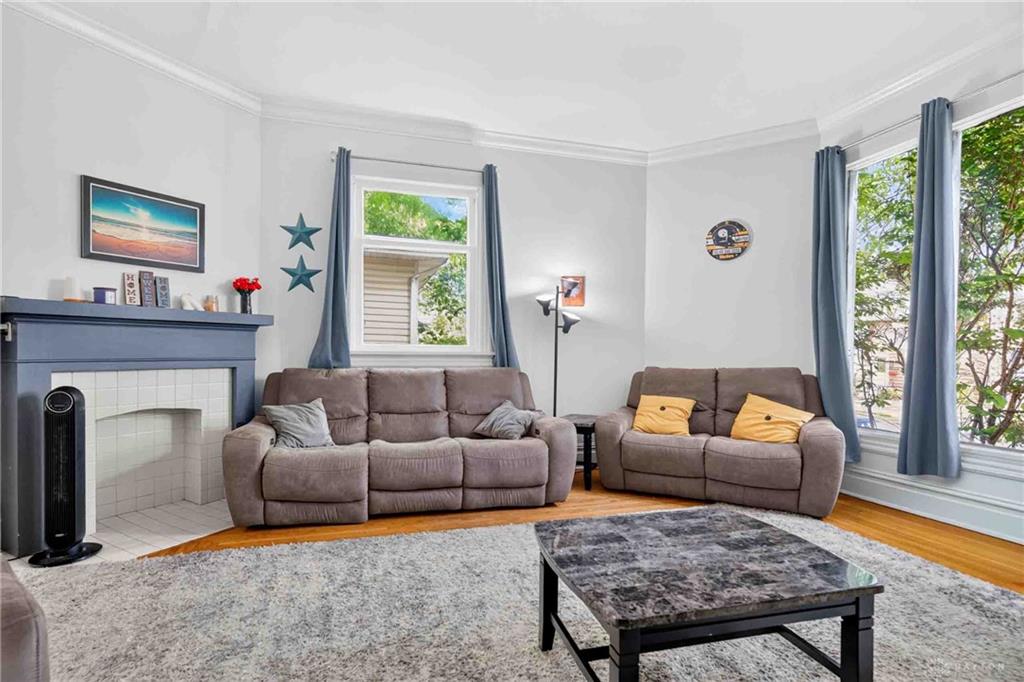 101 Court Property Photo 11