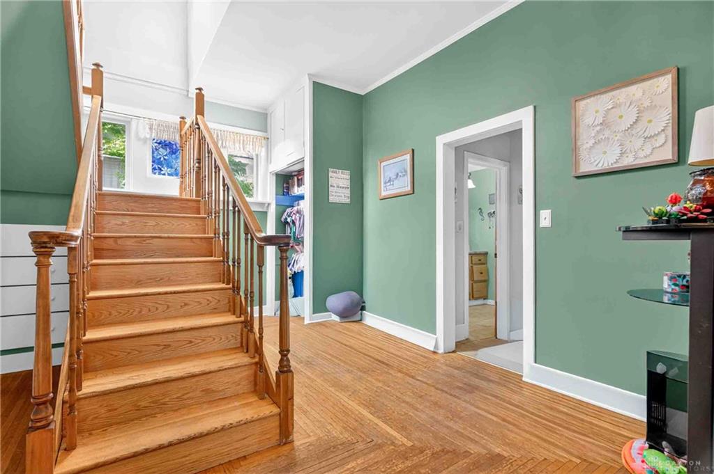 101 Court Property Photo 12