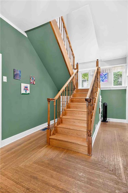 101 Court Property Photo 13