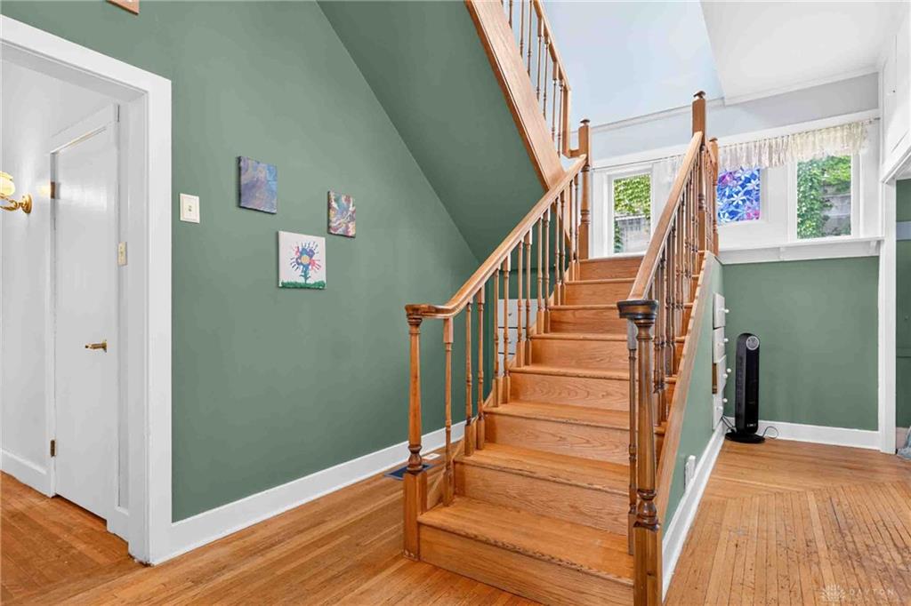 101 Court Property Photo 14