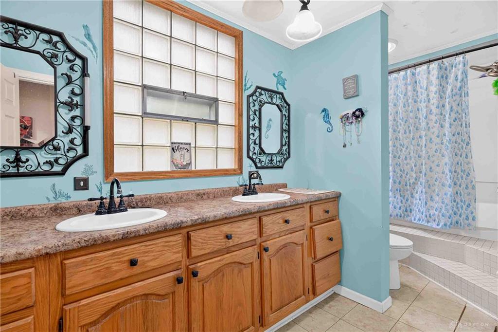 101 Court Property Photo 15
