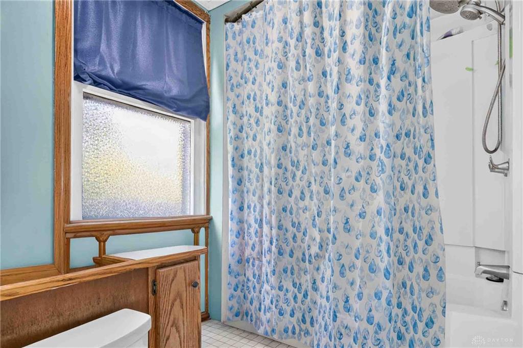101 Court Property Photo 16