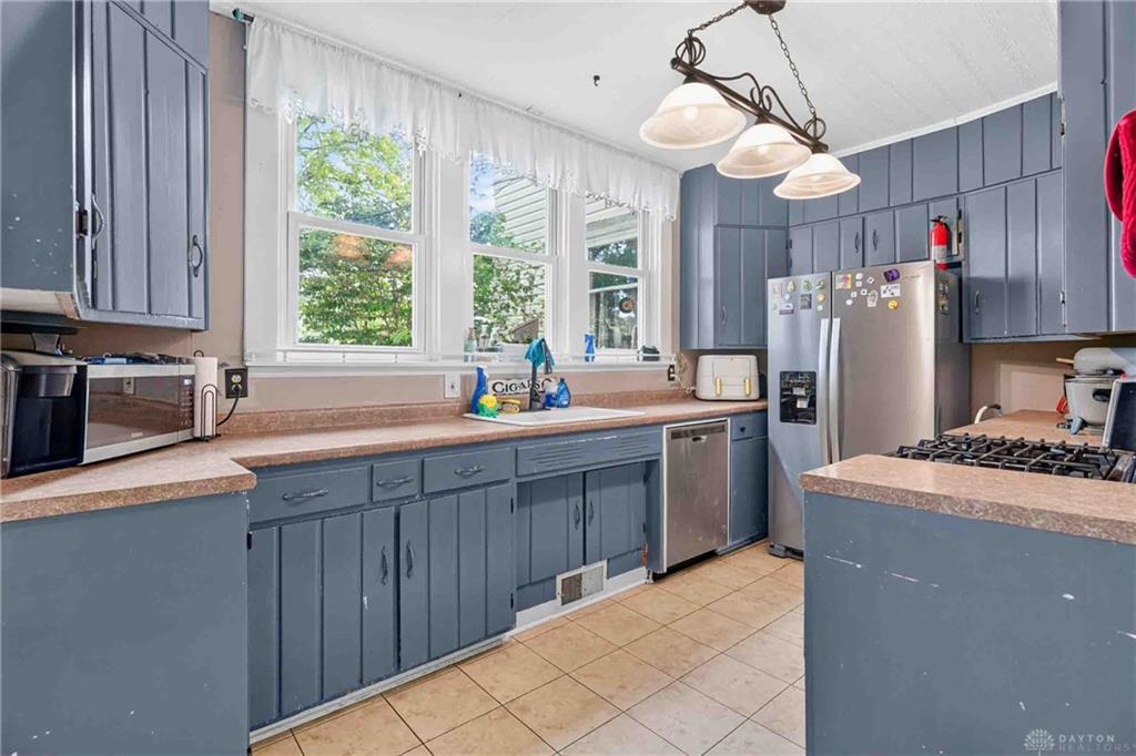 101 Court Property Photo 17
