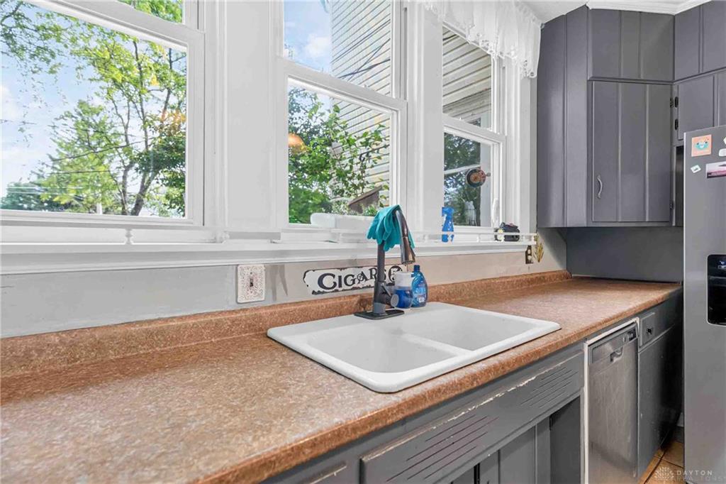 101 Court Property Photo 18