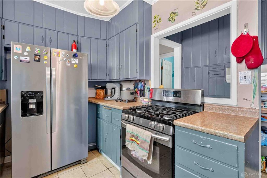 101 Court Property Photo 19