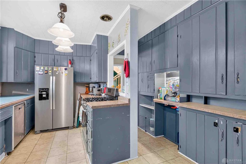 101 Court Property Photo 20