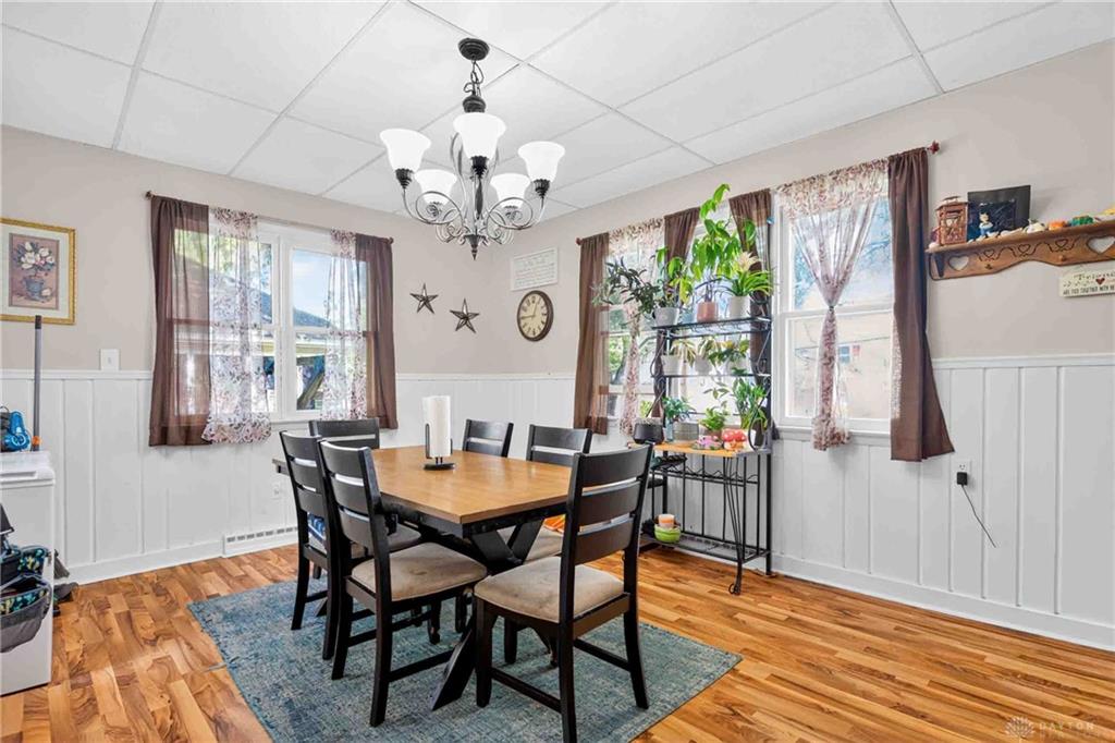 101 Court Property Photo 21