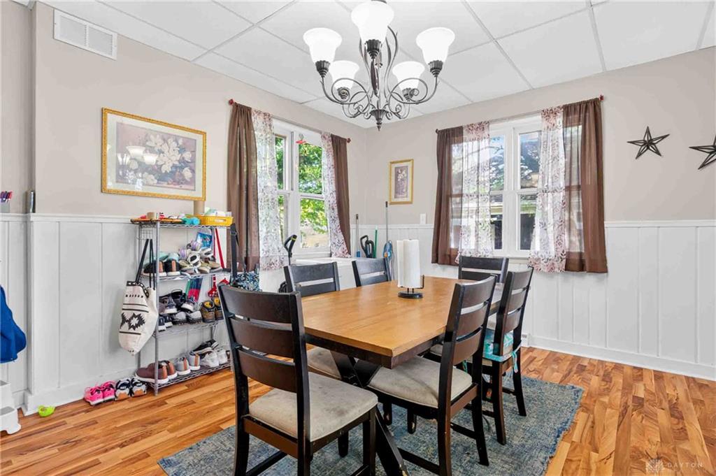 101 Court Property Photo 22