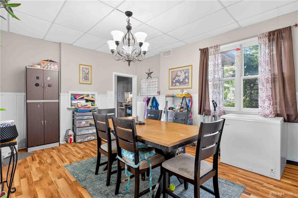 101 Court Property Photo 23